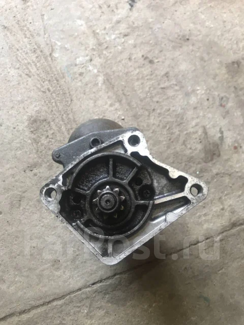 ������� WL 228000-3842 ����