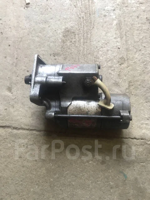 ������� WL 228000-3842 ����