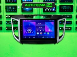 Bos-Mini A3 Pro ����