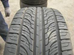 Nexen N7000 Plus. ������, 2016 ���, �/�, ����� 5 % ����