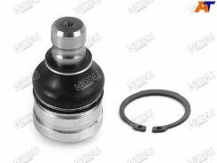 ������� ����� ������� ������ MMC Airtrek/Outlander/DION/Lancer/Citroen HSBJ0045 ����
