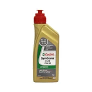 Castrol Syntrans. �������������, 75W-80, 1,00��. ����