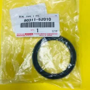 ������� ������ ������� �������� Toyota 90311-52010 (�������������) 90311-52010 ����