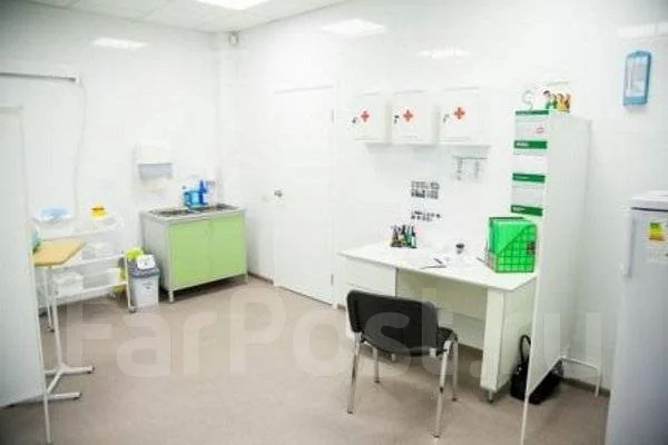 Ремонт. Строительство. Отделка. Подряд, субподряд во Владивостоке