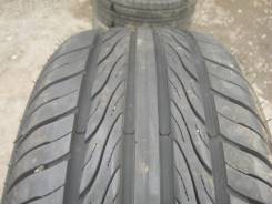 Aoteli P607. ������, 2019 ���, �/�, ����� �� 5 % ����