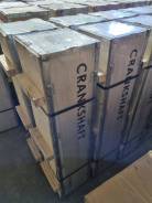   WP12, , CK5958, createk CK5958 
