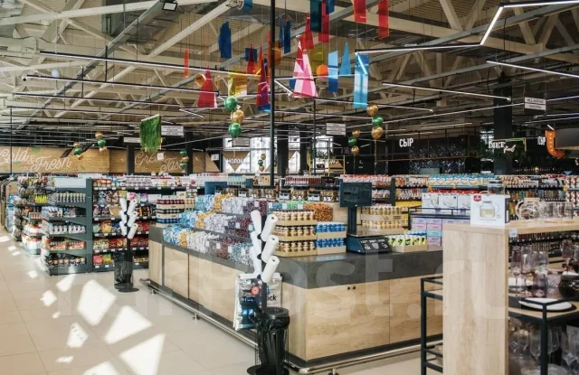 Ремонт. Строительство. Отделка. Подряд, субподряд во Владивостоке