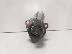 ����� ������� K3592 ��� Komatsu/Cummins � �������� 6008133680 ����