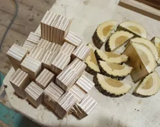��������� ��� �������������. ����