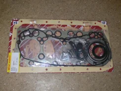 ����������� ��� MMC.4D32, (ME999663) ������ ME999663 ����