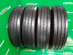 Bridgestone Duravis R250. ������, 2020 ���, �/�, ����� 5 % ����