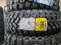 Comforser CF3000. ����� mt, ����� ����