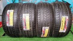 Saffiro SF 7000. ������, 2013 ���, ����� ����