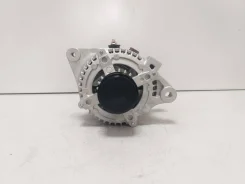 ����� ��������� N2027 ��� Toyota � �������� 270600T020 ����
