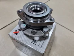 ������� �������� Nissan Tiida / Juke / Wingroad Y12 / Cube Z12 NBN1735 ����