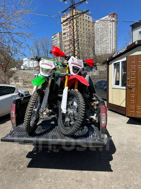 Прокат Аренда квадроциклов.8000 р / день Подарочные сертификаты во ...