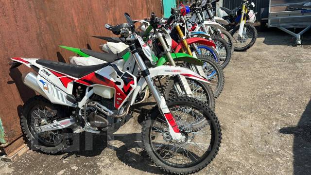 Прокат Аренда квадроциклов.8000 р / день Подарочные сертификаты во ...