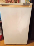 ������ �����������. ����