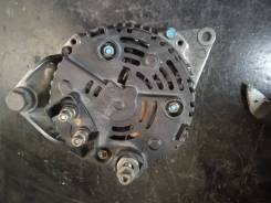 ��������� Renault Laguna, Megane, Avantime, Scenic 7700857073 ����