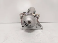 ����� ������� M1352 ��� FORD � �������� 1756803 ����