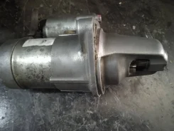 ������� Nissan Sunny, Almera, Sentra, Ad 233001M211 ����