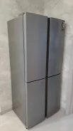 ������������. ����