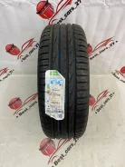 Nokian Hakka Blue 2. ������, ����� ����