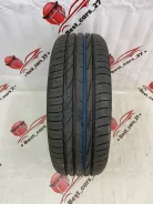 Nokian Hakka Blue 3 SUV. ������, ����� ����