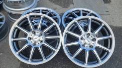 Topy Zina Lite. 7.0x17", 5x114.3, ET48, �� 73���. ����