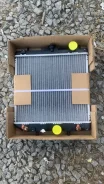 �������� ���������� Daihatsu Charade, Pyzar 1993-2002 DA-0021-26-K ����