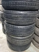 Kumho Road Venture. ������, �/�, ����� 20 % ����