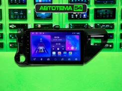 Bos-Mini A3 Pro ����