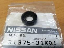  ,  12x22x7 31375-31X01 Nissan 31375-31X01 