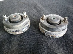����� ������������ ������ Honda Integra DA7 ZC 51365SK7010 380537 DC1170LA CJ414 JTC671 ����