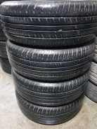 Hankook Optimo. ������, �/�, ����� 20 % ����