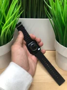 Smart Watch. GPS, NFC ����