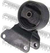 ����� ��������� ������ Mitsubishi RVR 91-97, Space Wagon 91-00 AT MM-N43ARR Febest MMN43ARR ����