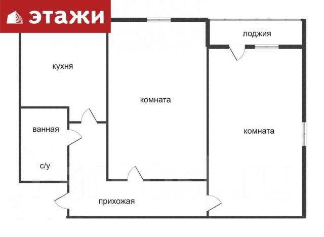 Безупречный план виктория волкова