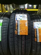 Joyroad Grand Tourer H/T. ������, 2026 ���, ����� ����