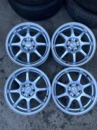 Inter Milano Cool Breeze. 6.0x15", 5x100, ET45, �� 54,1���. ����