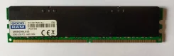 DDR2. ����