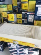 ������ �������� ����������� Bosch 1987432045 1987432045 ����