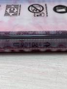 ������ ��������� VT2, K310, F1C1, M4VA 2WD ����� 901064 ����