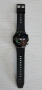 Huawei Watch GT 2 Pro. GPS ����