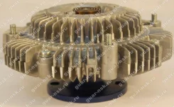 ���������� Aisin J05C, S05 FCR-008 FCR008 ����