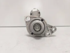 ����� ������� V1062 ��� VAG � �������� 020911023FX ����