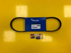 ������ ���������� 4PK778 KIA Morning, Picanto 25212-02552 2521202552 ����