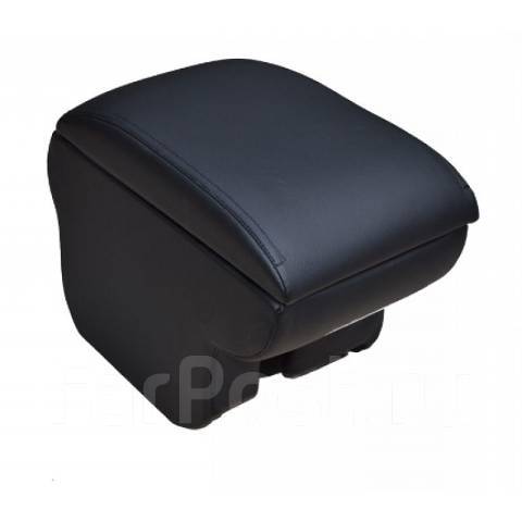 Подлокотник Suzuki SX4 2006-2015г купить в Новосибирске по цене: 2 000 ...