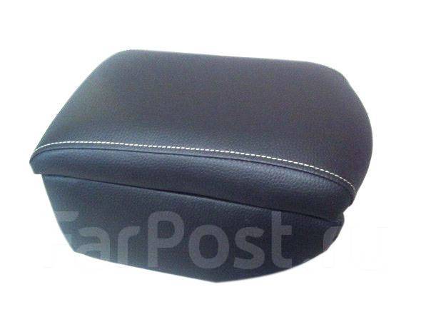 Подлокотник Suzuki SX4 2006-2015г купить в Новосибирске по цене: 2 000 ...