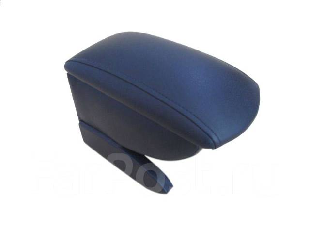 Подлокотник Suzuki SX4 2006-2015г купить в Новосибирске по цене: 2 000 ...